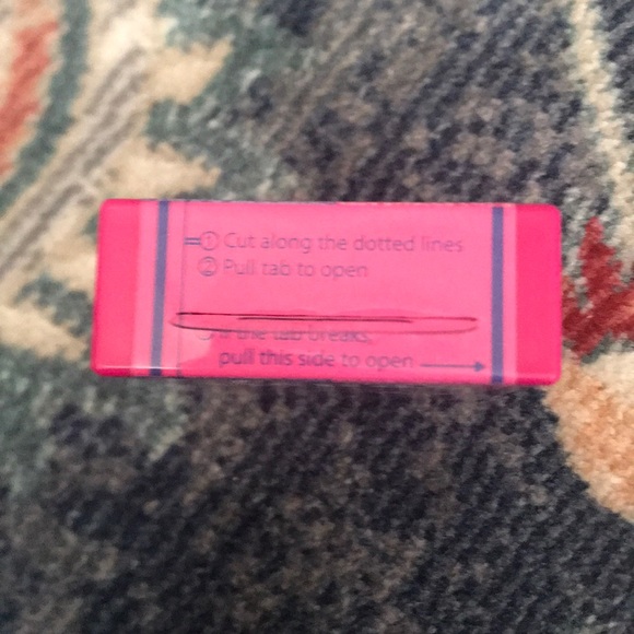 Nerds Comfort Earphones - Picture 4 of 4